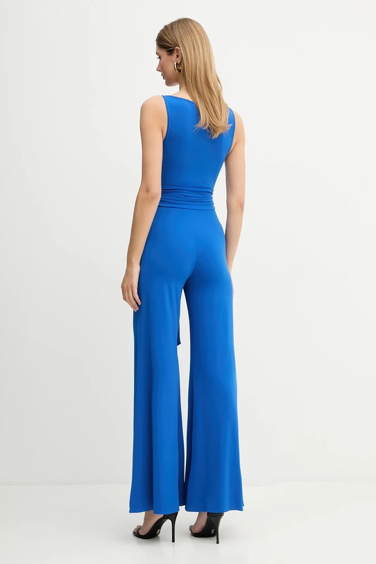 Odzież Marciano by Guess kombinezon NEW KIKI 5YGD35.6257A niebieski