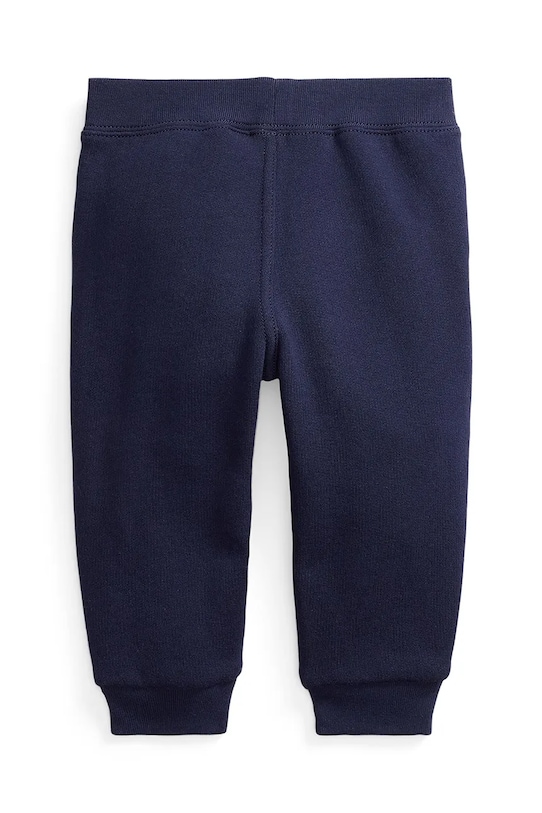 Polo Ralph Lauren baba melegítőnadrág 320720897003 sötétkék AW25