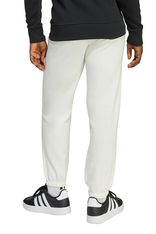 adidas pantaloni de trening pentru copii KC1178 bej