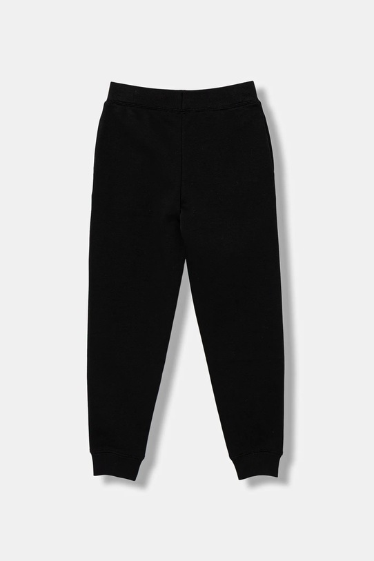 Παιδικό φούτερ Polo Ralph Lauren 323962123007 μαύρο AW25