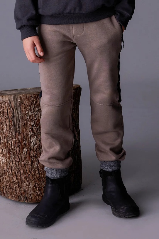 Mayoral pantaloni de trening pentru copii 7565.7C.Junior.9BYA