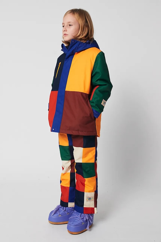 Bobo Choses pantaloni de schi pentru copii 225AC130