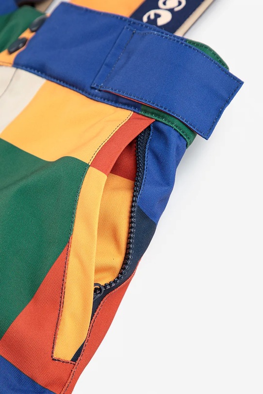 Bobo Choses pantaloni de schi pentru copii 225AC130