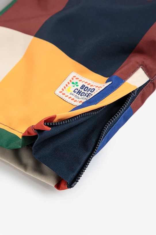 Bobo Choses pantaloni de schi pentru copii 225AC130