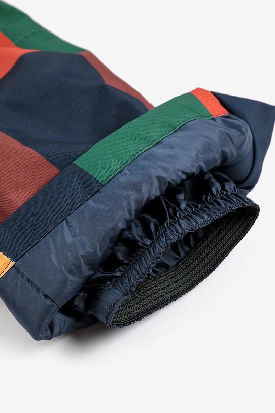 Bobo Choses pantaloni de schi pentru copii 225AC130