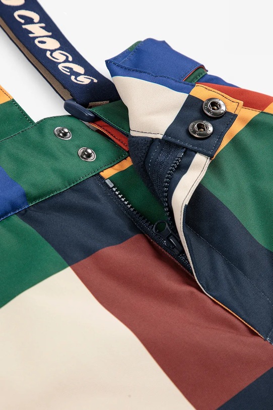 Bobo Choses pantaloni de schi pentru copii 225AC130