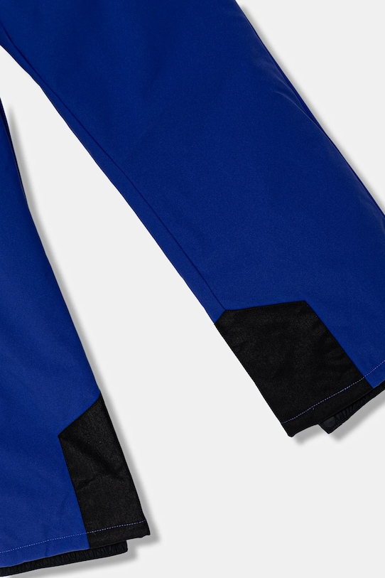 Dečki Otroške smučarske hlače EA7 Emporio Armani 7B000115.AF14794 modra