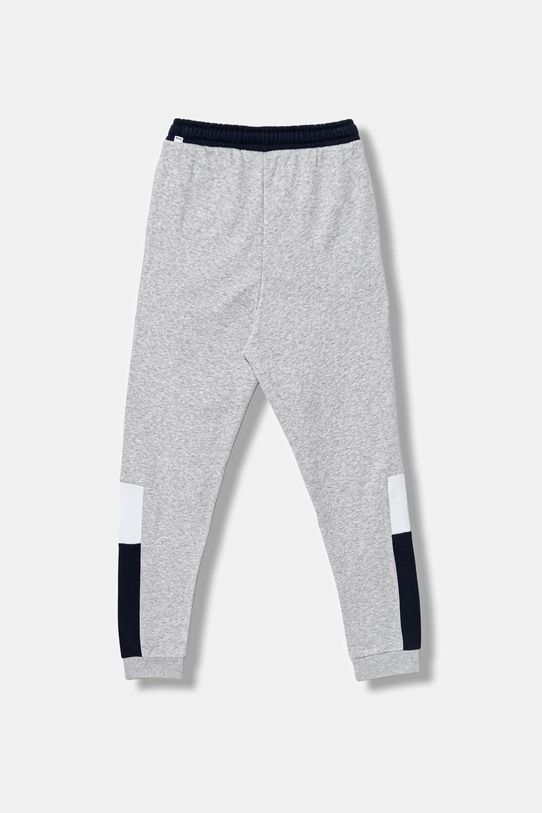 BOSS pantaloni de trening pentru copii J52290.162.174 gri AW25