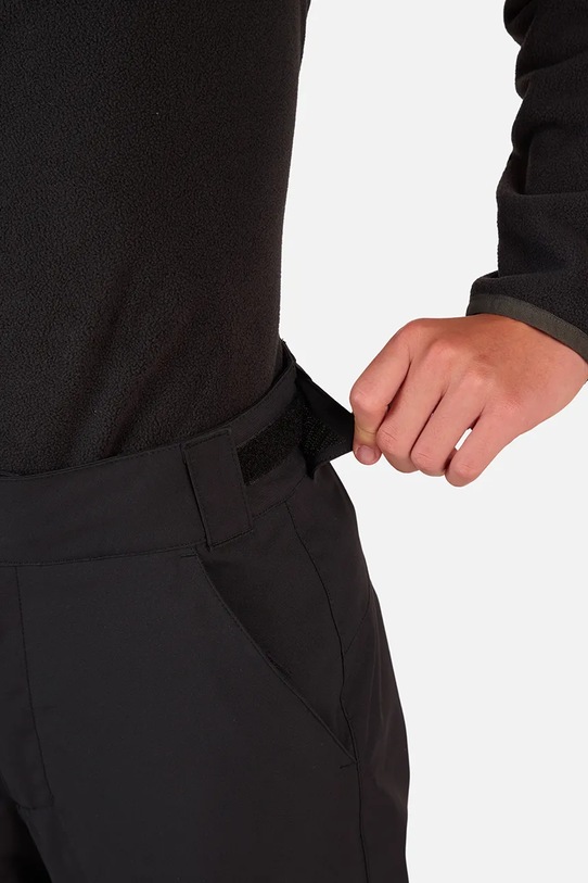 Rossignol spodnie narciarskie dziecięce INSULATED RLOYP02