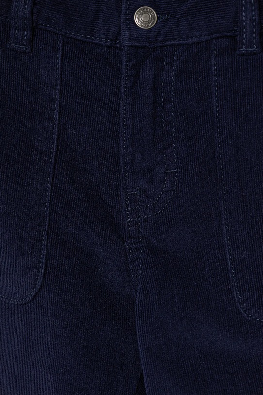 Αγορίστικα Παιδικό παντελόνι United Colors of Benetton 4AD5GE021.P.reproposed σκούρο μπλε