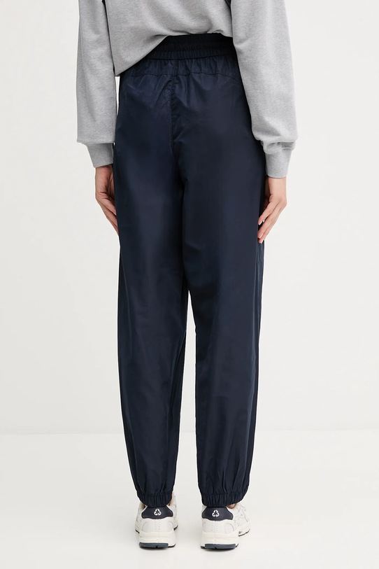 Oblečení Tepláky Calvin Klein Jeans LV047C627G námořnická modř