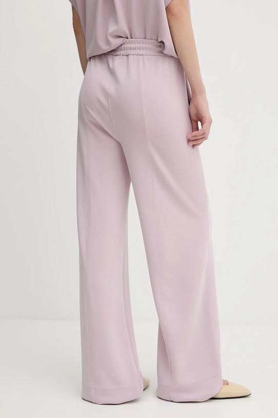 Îmbrăcăminte BOSS Orange pantaloni de trening 50543512 roz