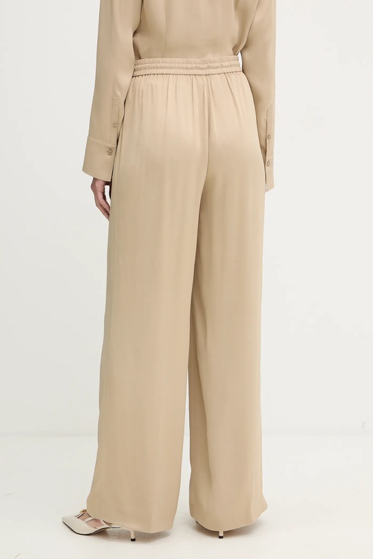 Îmbrăcăminte BOSS pantaloni 50541835 bej