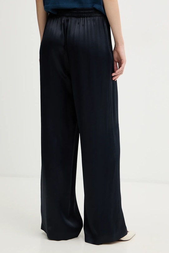 Odzież BOSS spodnie Tavati 50541835 granatowy