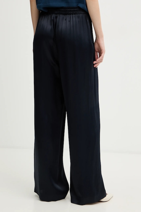 Odzież BOSS spodnie Tavati 50541835 granatowy