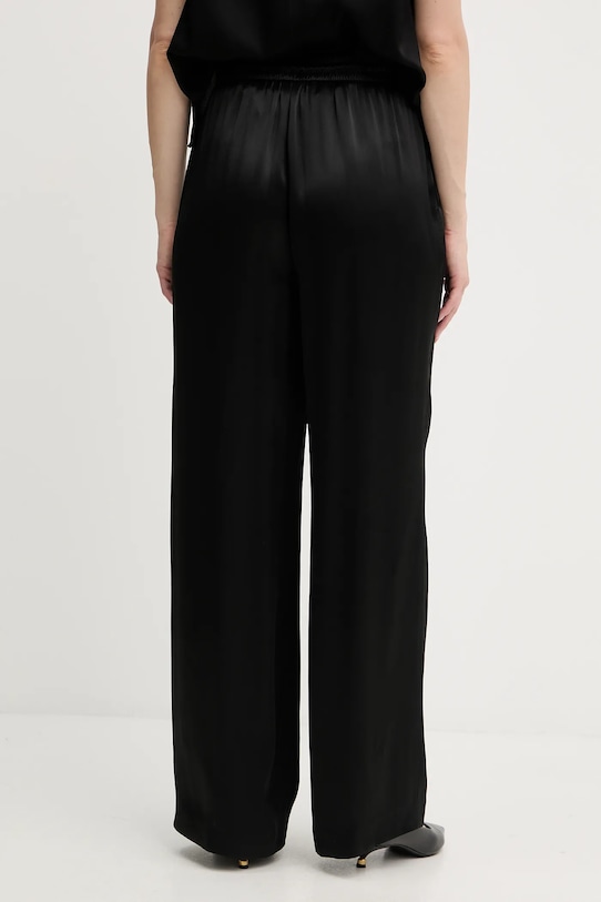 Îmbrăcăminte BOSS pantaloni 50541835 negru