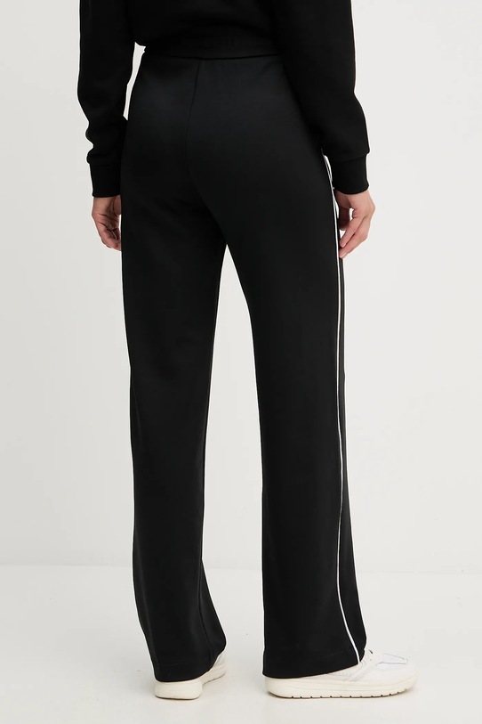 Îmbrăcăminte BOSS pantaloni de trening 50544183 negru
