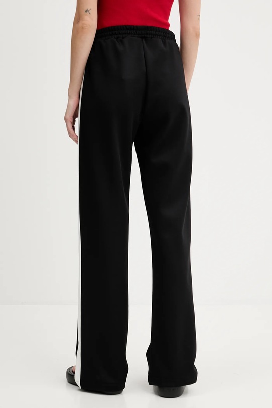 Îmbrăcăminte HUGO pantaloni de trening 50542758 negru