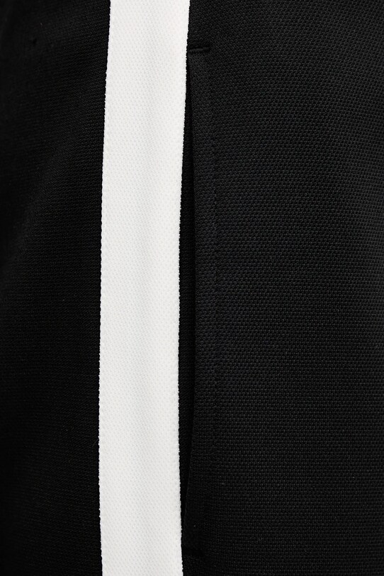 HUGO pantaloni de trening negru 50542758