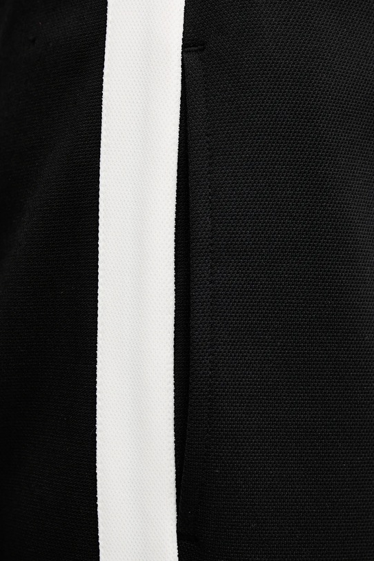 HUGO pantaloni de trening negru 50542758