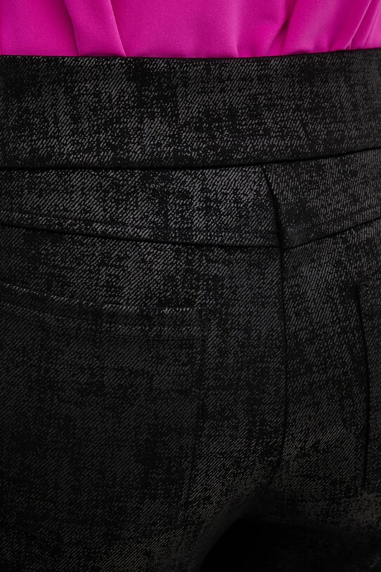 Joseph Ribkoff pantaloni negru 253000