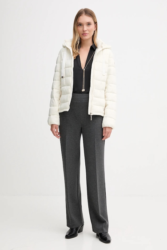 Joseph Ribkoff spodnie 253300 szary AW25