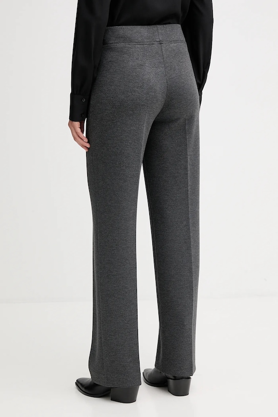 Odzież Joseph Ribkoff spodnie 253300 szary