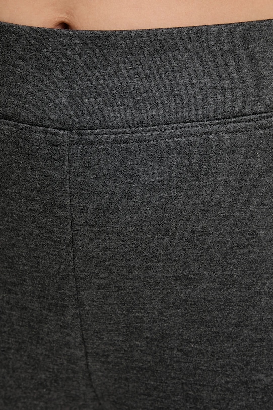 Joseph Ribkoff spodnie szary 253300