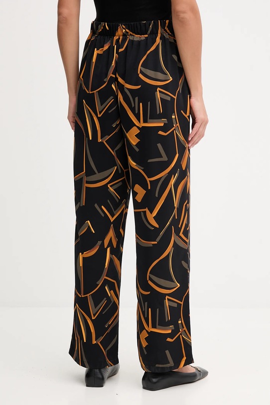 Abbigliamento Joseph Ribkoff pantaloni 253239 nero