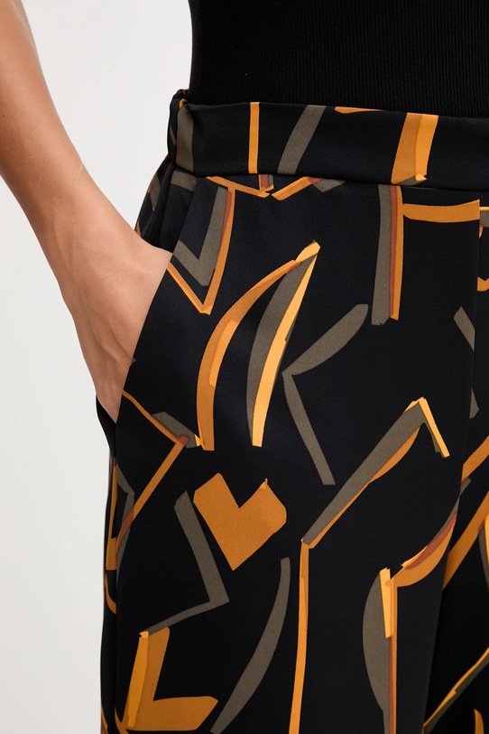 Joseph Ribkoff pantaloni nero 253239