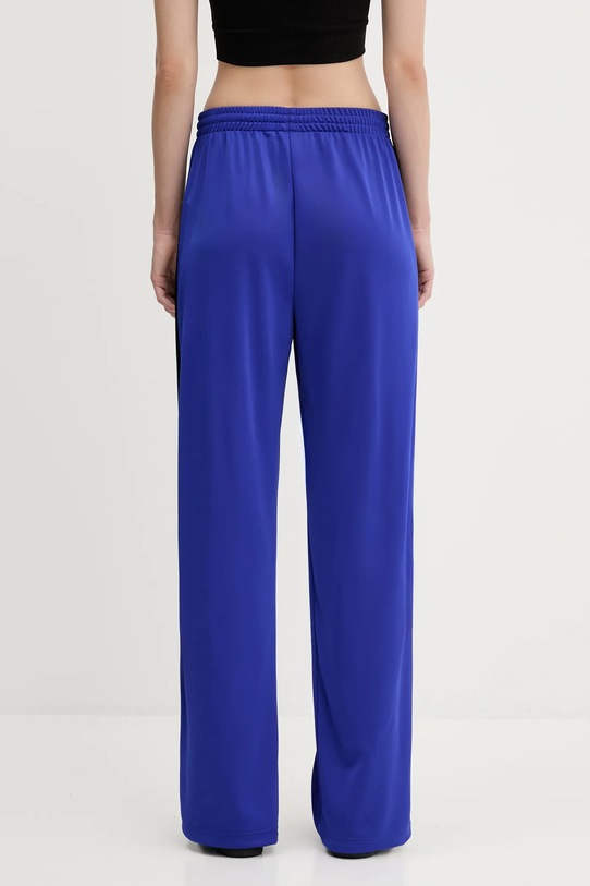 Clothing adidas Originals joggers Firebird JY2693 blue