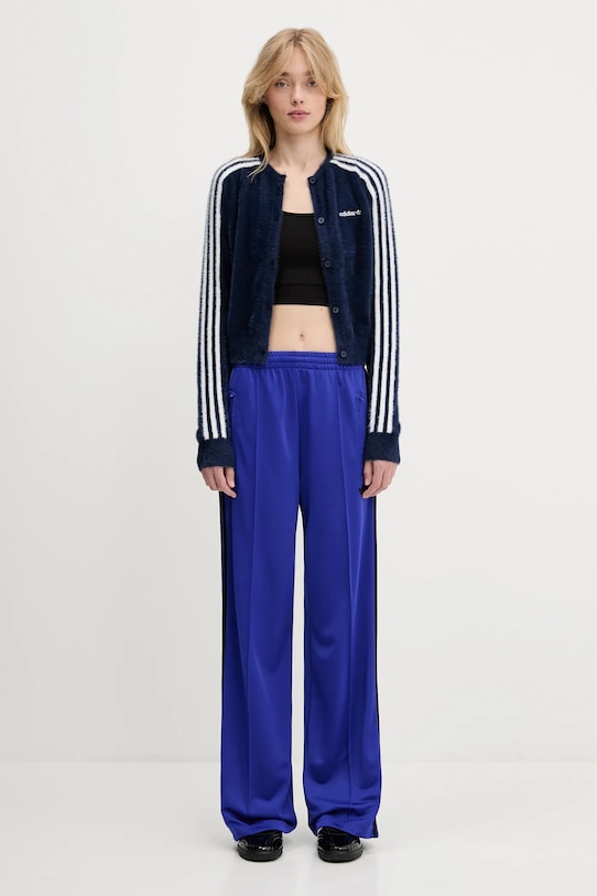 adidas Originals joggers Firebird JY2693 blue