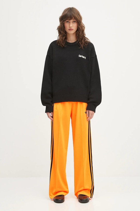 adidas Originals spodnie dresowe Firebird JY2694