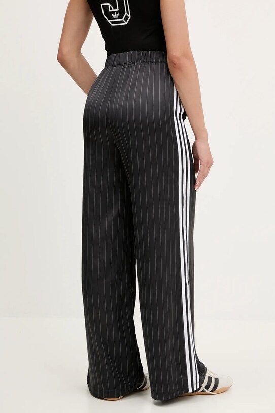 Odzież adidas Originals spodnie dresowe Pants KD2295 czarny
