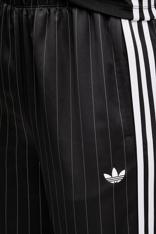 adidas Originals spodnie dresowe Pants czarny KD2295