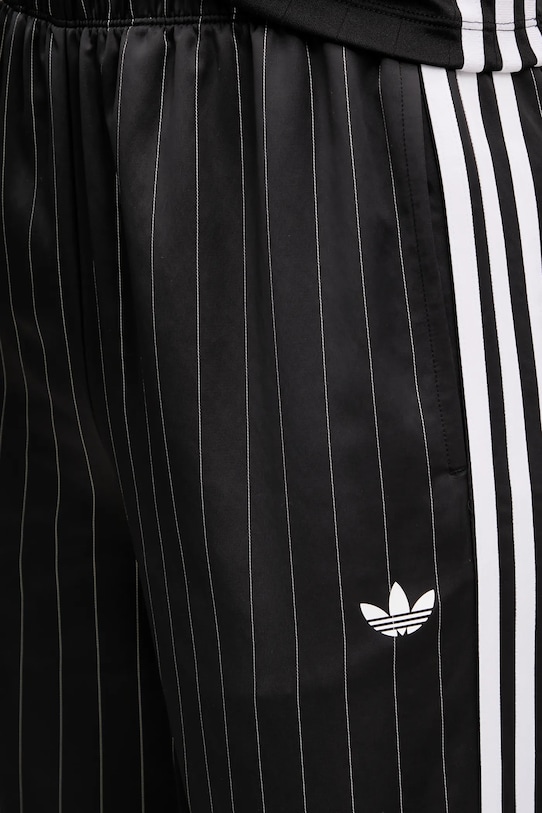 adidas Originals pantaloni de trening Pants negru KD2295