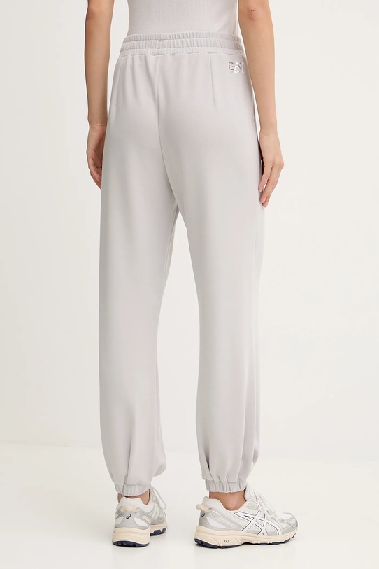 Odzież EA7 Emporio Armani spodnie dresowe AF12643.7W000446 szary