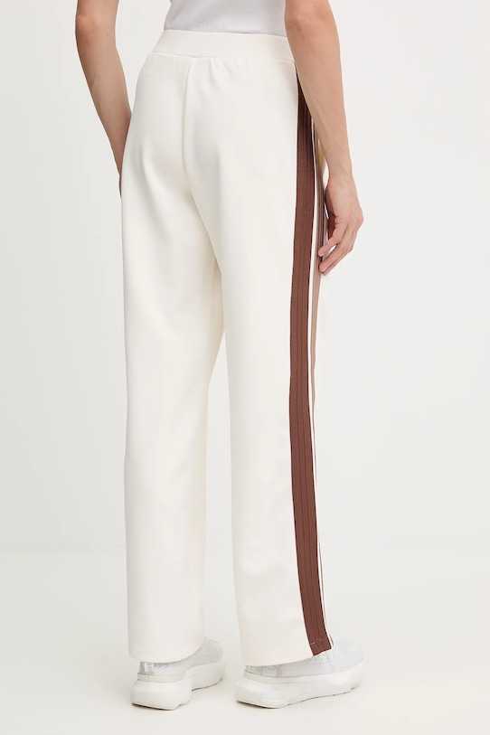 Одяг Спортивні штани Guess FABIA V5BB24.KCX22 бежевий