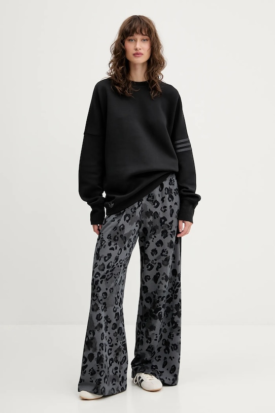 Спортивные штаны adidas Essentials JM1839 серый AW25