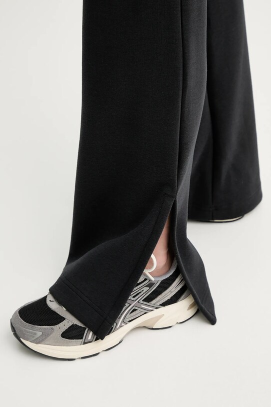 Спортивные штаны adidas All SZN JM3757 чёрный