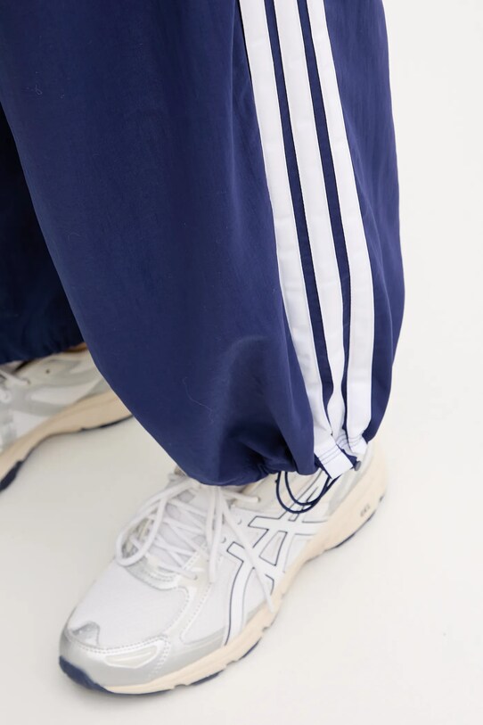 adidas melegítőnadrág Essentials JV5328 sötétkék