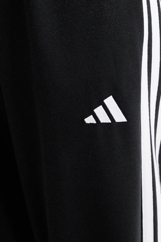 adidas spodnie dresowe Essentials JW7182