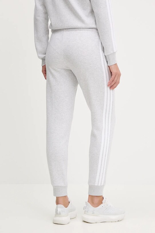 Ruházat adidas melegítőnadrág Essentials JX2546 szürke