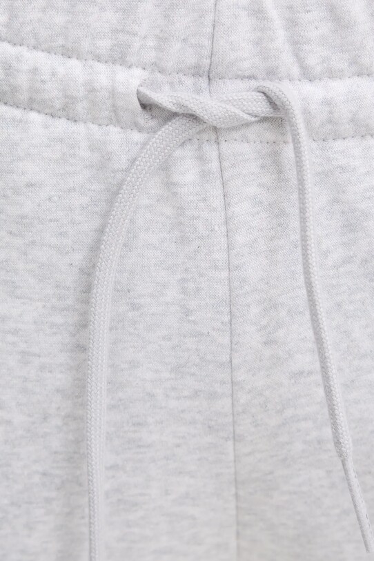 adidas melegítőnadrág Essentials JX2546 szürke