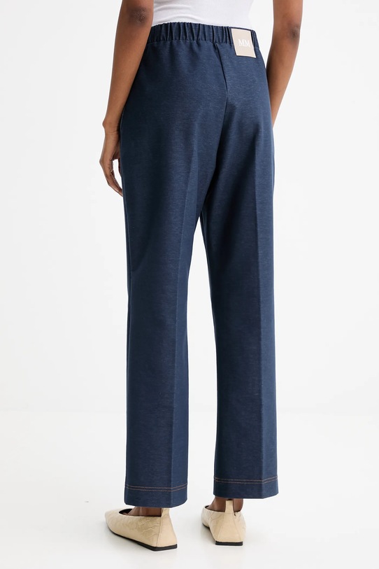 Îmbrăcăminte MM pantaloni FEROCE 2526786017600 bleumarin