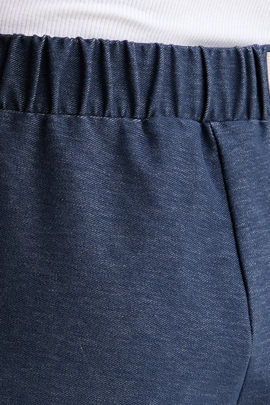 MM pantaloni FEROCE bleumarin 2526786017600