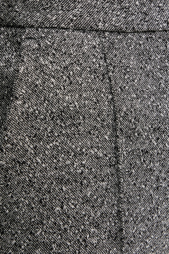 Nohavice MM ORLANDA sivá 2526786078600