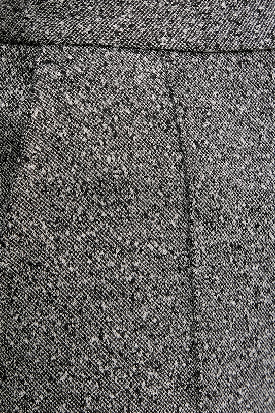 Nohavice MM ORLANDA sivá 2526786078600