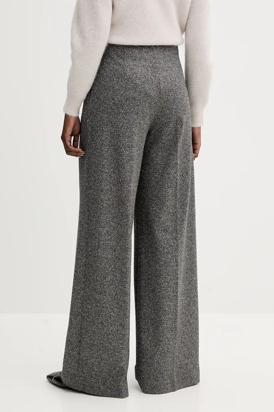 Îmbrăcăminte MM pantaloni CALI 2526786128600 negru