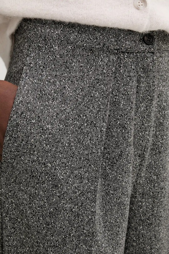 MM pantaloni CALI negru 2526786128600
